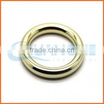 China professional custom wholesale high quality stainless steel o ring