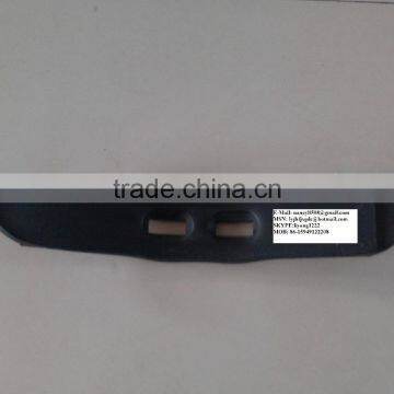 Italy High Quanlity S-Tine,tractor Parts,cultivator Tine