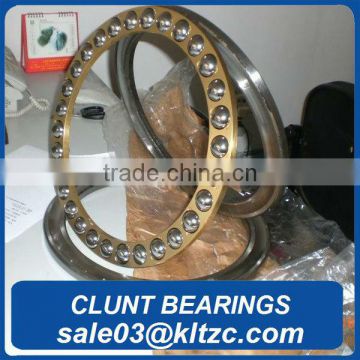 KOYO open type thrust ball bearing 53209