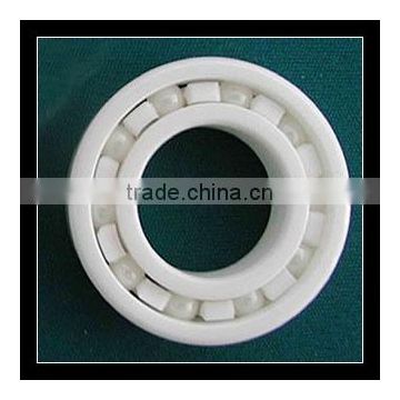 High-speed Full Ceramic Si3N4 Deep Groove Ball Bearing 6013 6013CE