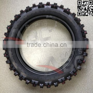 Dirt Bike Motorcycle Tire 90/100-14