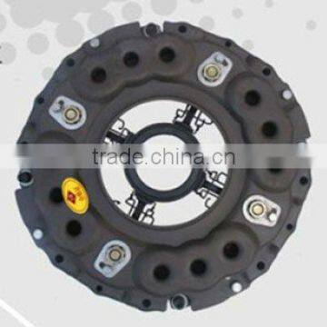 Clutch pressure covers DS300 truck parts