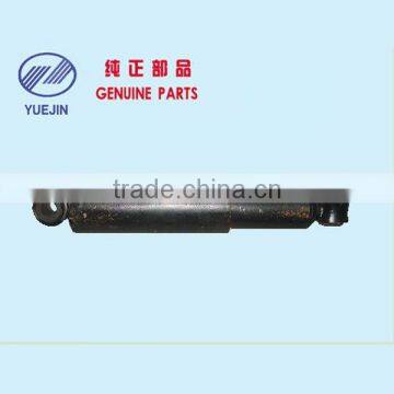 Shock absorber for YUEJIN auto parts