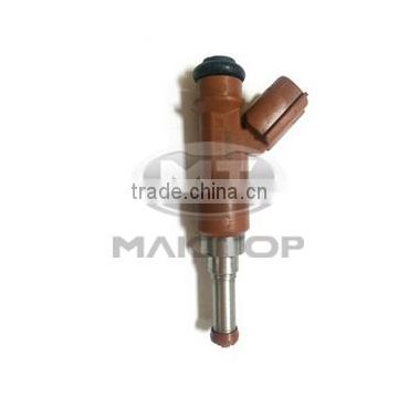 23209-31050 hotsale fuel injector for Lexus