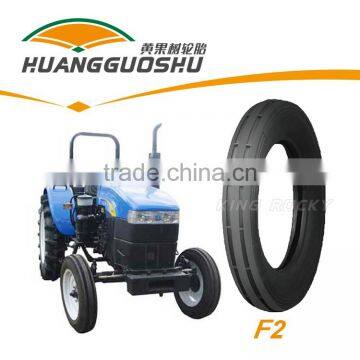 Chinese Very Cheap Agriculture Nylon Tire photo-4