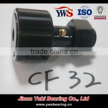 KR80 KRV80 CF30 M30x1.5mm KR80PP Composite Roller Bearing photo-2