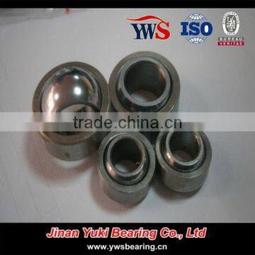 GE240ES GE240DS Forklift Tie Pillow Ball Rod End Bearing photo-5