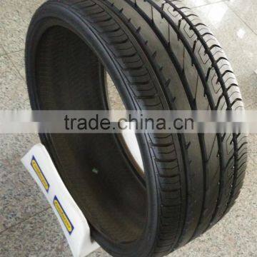 Passenger Car Tires R17 R18 R19 R20 COMFORSER Brand Tire photo-6
