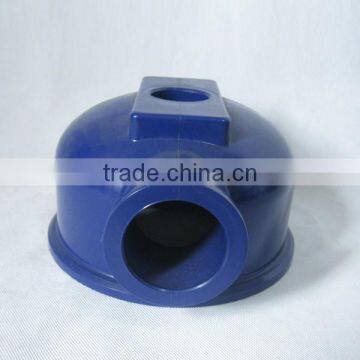 Polycarbonate Molding photo-5