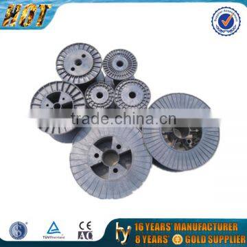 Hot Sale Plastic Fishing Line Spools photo-2