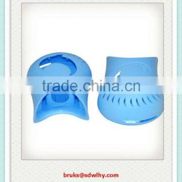 Good price Plastic injection moulded part