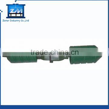 Cord Connect Water Tight Cord Lock Farm innovators