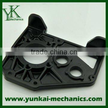 Custom Casting Parts With Various Metal Material, Precision Metal Casting photo-4
