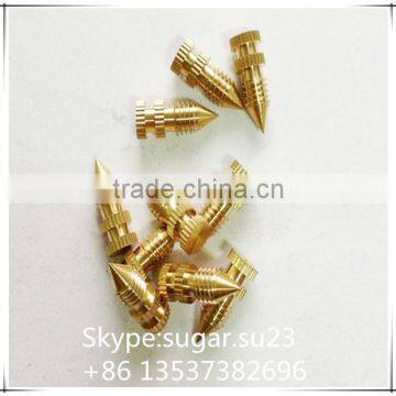 China Supplier New Products Pogo Pin photo-2