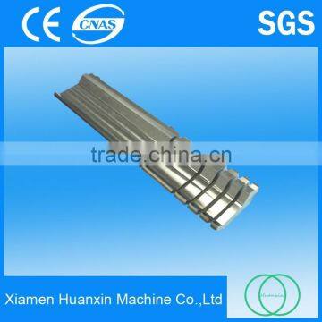 Bending Tools for Hydraulic Press Brake Die photo-4