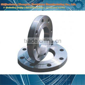 class 150 flange/swivel flange