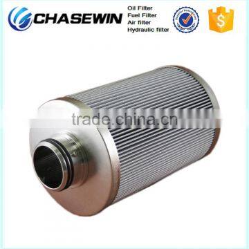 Factory Price OEM Quality N15DM002 Hydraulic Filter Element
