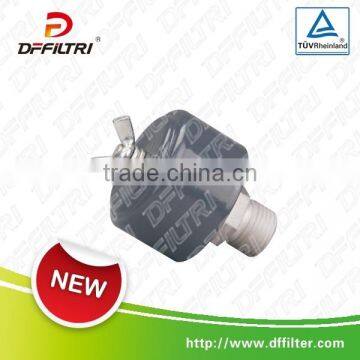 OEM china Factory exported used for hydraulic oil tank C-M12 Breather filter