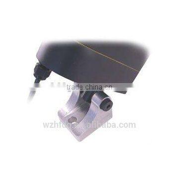 Ball Screw Linear Actuator Best Excellent And Cheap! 12VDC / 24VDC, 100 Mm/ 4 Inch Stroke, 7000N Heavy Duty Linear Actuator photo-6