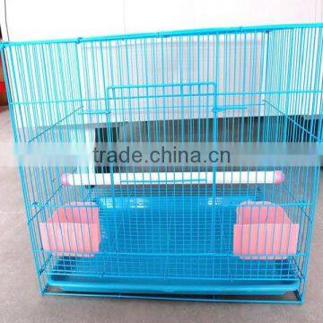 wholesale beautiful bird cage