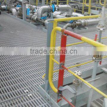 FRP grating price/FRP pool grating/Fiberglass gully grating