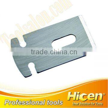 Blade For Bench Plane, Wood Plane Blade