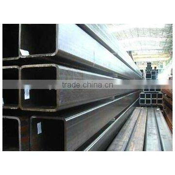 agricultural use304 stainless steel pipe price per meter hs code for stainless steel pipe