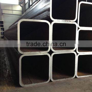 Galvanized Pipe Hot Dip Seamless photo-4