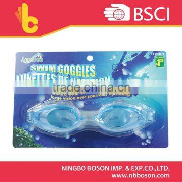 cheap swim goggle