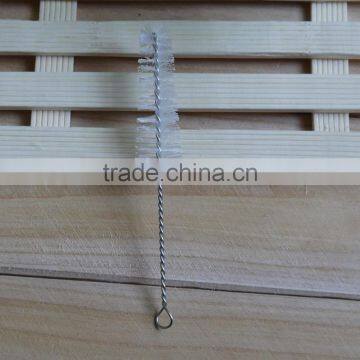 Pet Feeder Tool 50 ml Nursing Bottle Small Pet Nurse Kit photo-3