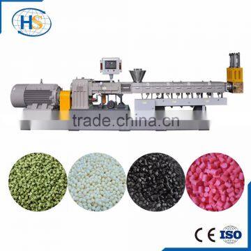 PE/PP/PVC/PC/Pet Plastic Sheet Extrusion Making Machine/3D Printer Plastic Filament Extruder photo-4