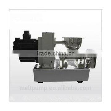 Screw Feeder for Cookies, Chocolate, Salt photo-2