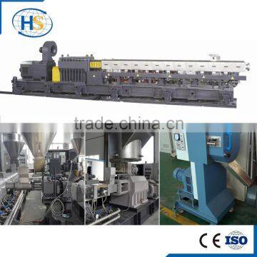 UL Quality LGF Reinforced PP Pelletizing Machine Manufacturer