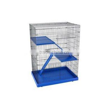 Pet Cage