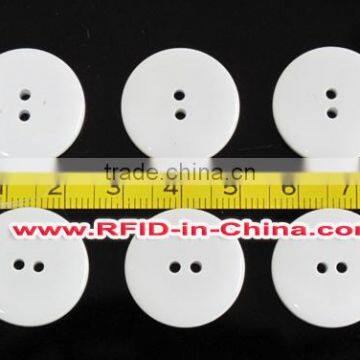 2016 Popular High Performance RFID Inventory Waterproof Laundry Tag photo-4