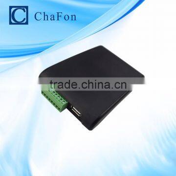 Program the Information Into Tags Rfid Uhf Desktop Reader photo-3