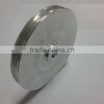 stamping parts