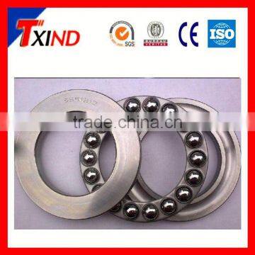 Spot supply high quality cheap z4 group thrust ball bearing