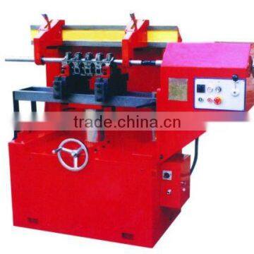 Line Boring Machine for Cylinder Heads and Blocks T8108