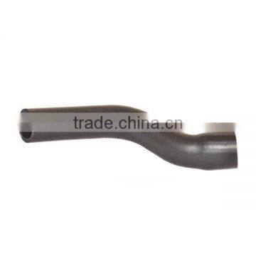 manufacture Industrial Rubber Hose for FIAT LINEA TURBO HOSE LARGE WITHOUT METAL PIPE 51800396