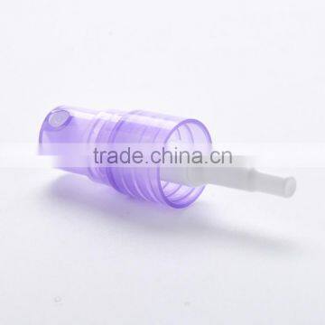 Wholesale Portable Mini Spray Pen Like Bottle With Various Capacity photo-5