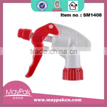 28/400 500ml trigger spray for plastic bottles