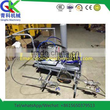 Cheap Cold Pained Spraying Equipment photo-5