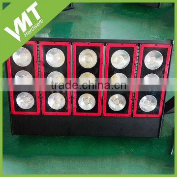 VMT FL1897 tunnel light empty 400W LED light housing