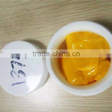 3D Modelling GEL photo-3