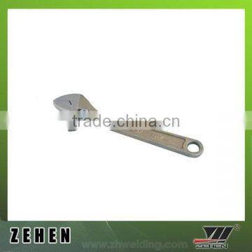 Wrench