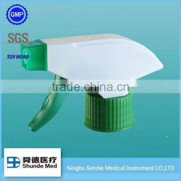 best quality professional plastic garden sprayer 28/410