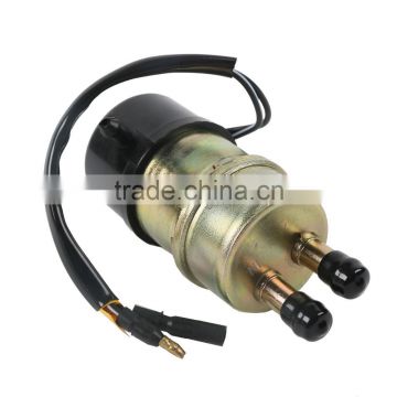 High Quality Intank Fuel Pump Fuel Pump for Kawasaki KAF620 2001-2008