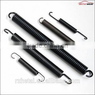 Extension spring