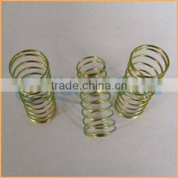 Factory Direct Plastic Compression Springs photo-4